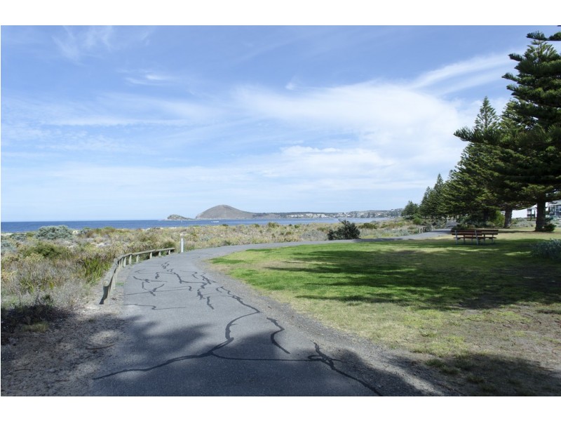 31 Kent Drive, Encounter Bay SA 5211