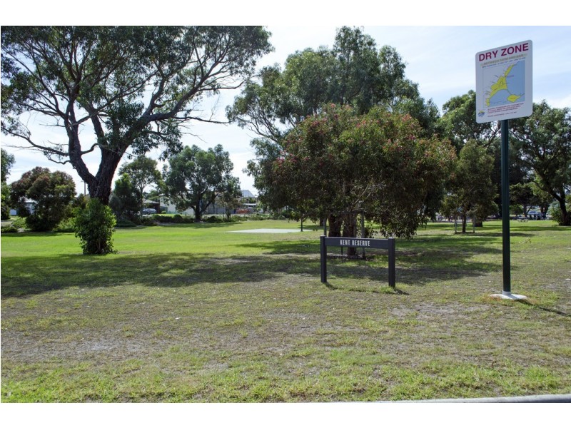 31 Kent Drive, Encounter Bay SA 5211