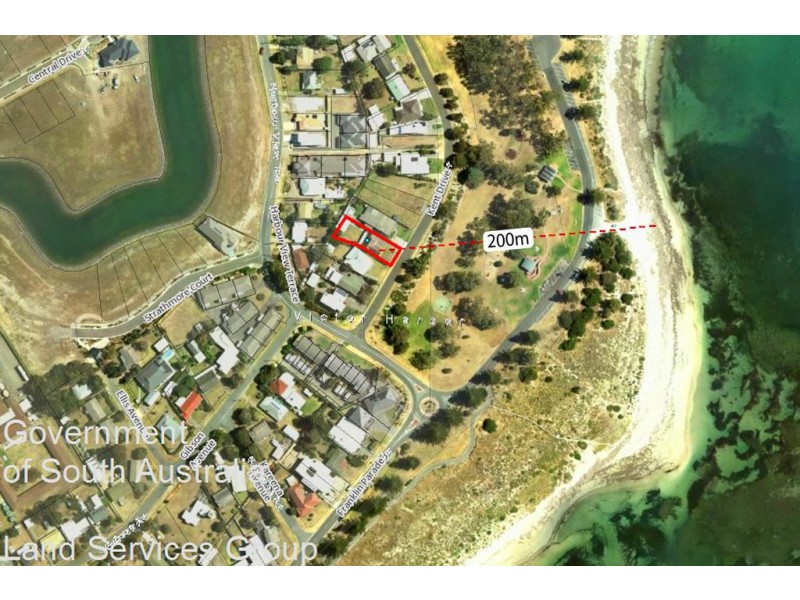 31 Kent Drive, Encounter Bay SA 5211