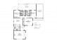 31 Kent Drive, Encounter Bay SA 5211 Floorplan