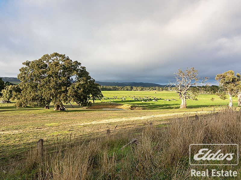 161 Sinclair Road, Sellicks Hill SA 5174