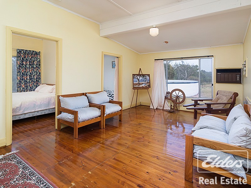 161 Sinclair Road, Sellicks Hill SA 5174