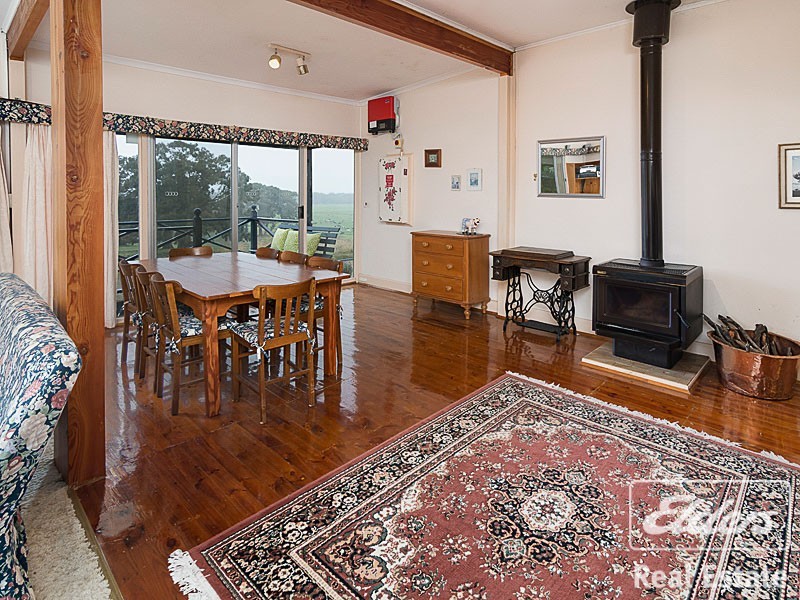 161 Sinclair Road, Sellicks Hill SA 5174