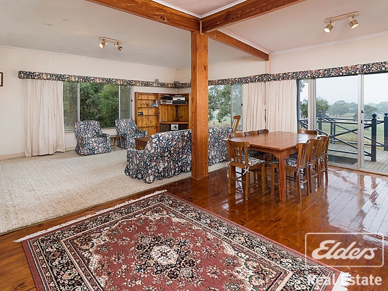 161 Sinclair Road, Sellicks Hill SA 5174