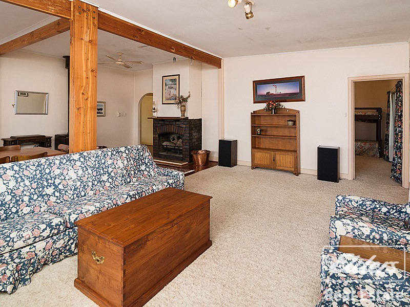 161 Sinclair Road, Sellicks Hill SA 5174