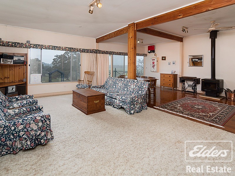 161 Sinclair Road, Sellicks Hill SA 5174