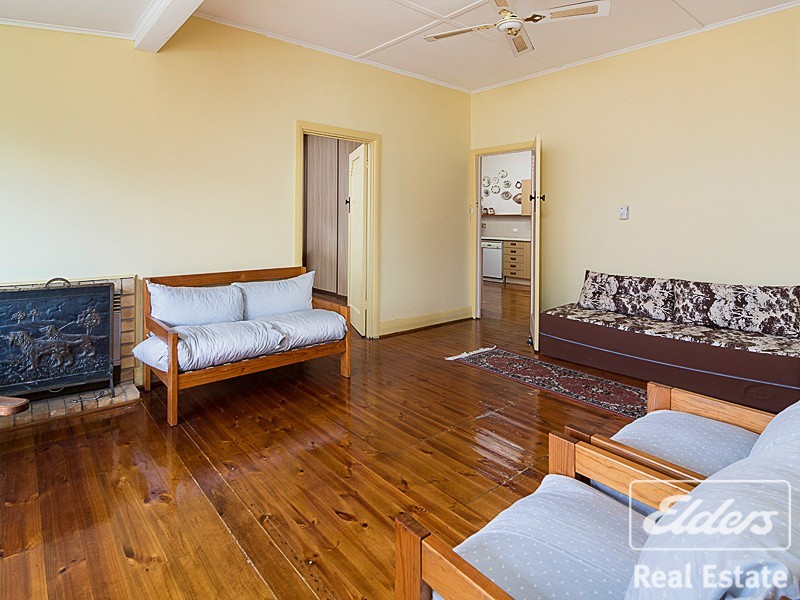 161 Sinclair Road, Sellicks Hill SA 5174