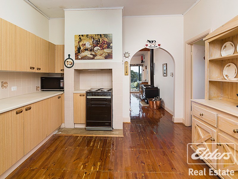 161 Sinclair Road, Sellicks Hill SA 5174