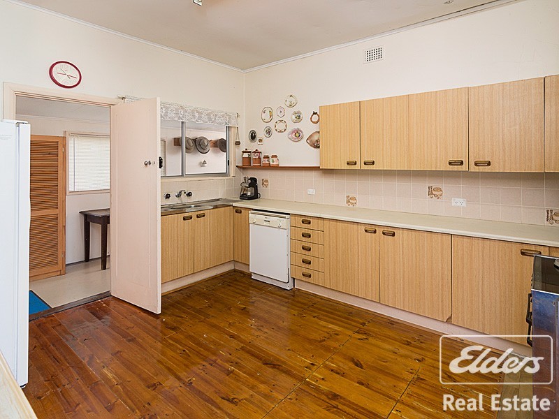 161 Sinclair Road, Sellicks Hill SA 5174