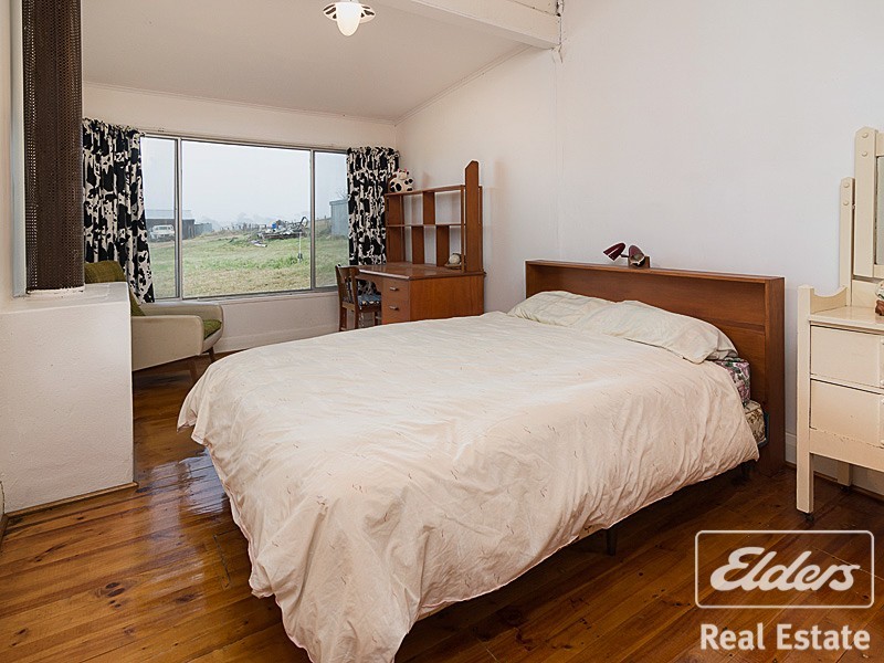 161 Sinclair Road, Sellicks Hill SA 5174