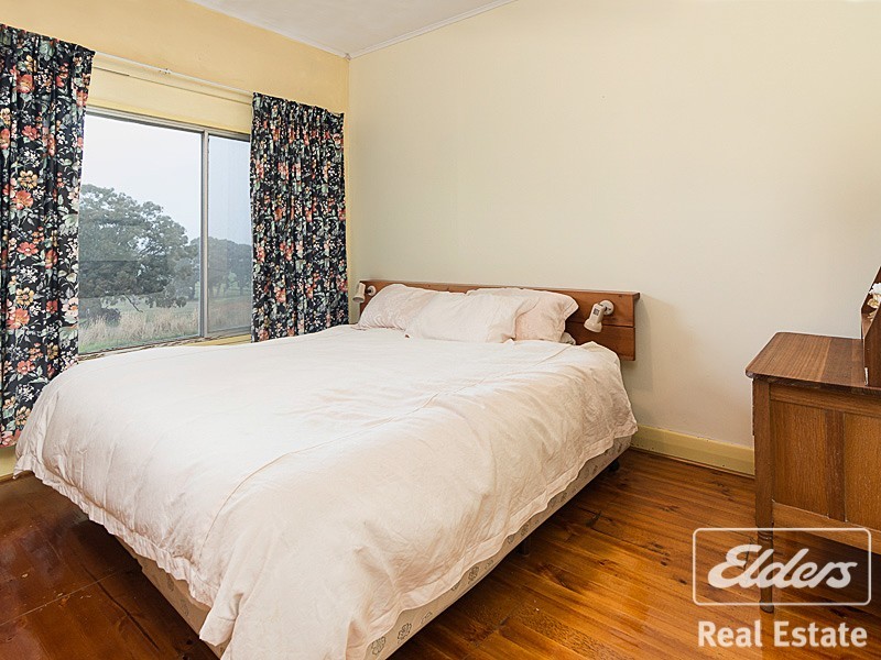 161 Sinclair Road, Sellicks Hill SA 5174