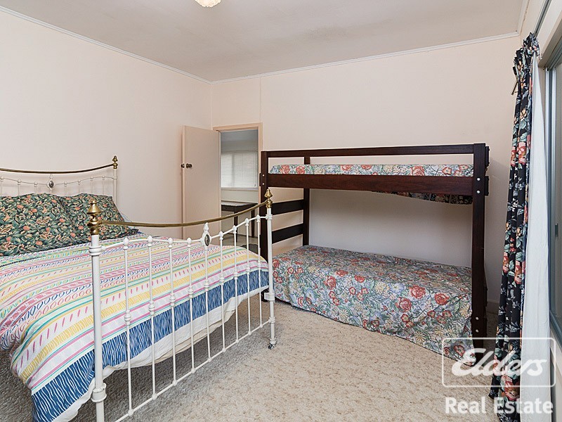 161 Sinclair Road, Sellicks Hill SA 5174