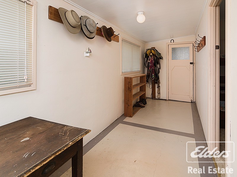 161 Sinclair Road, Sellicks Hill SA 5174