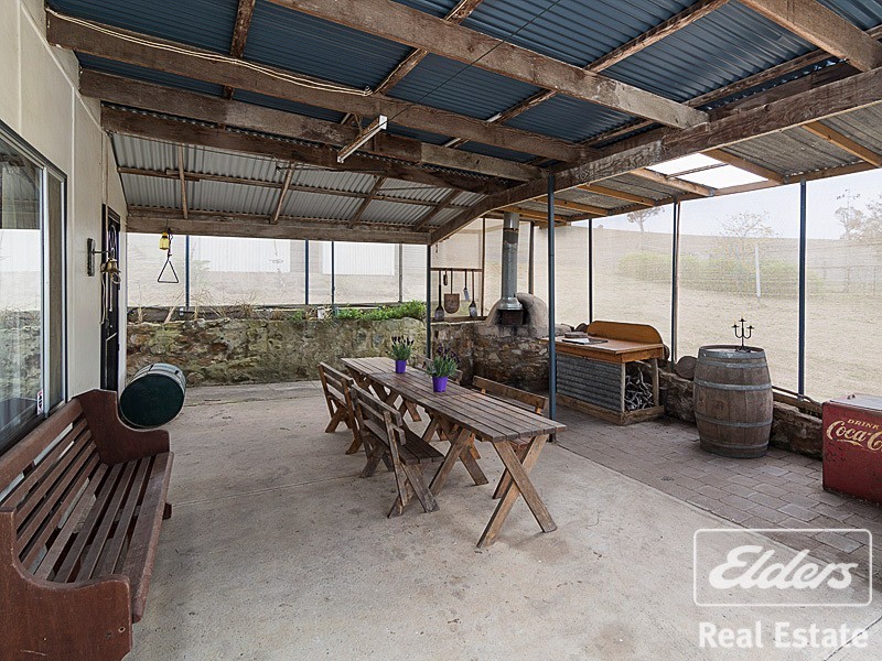 161 Sinclair Road, Sellicks Hill SA 5174