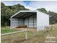 161 Sinclair Road, Sellicks Hill SA 5174