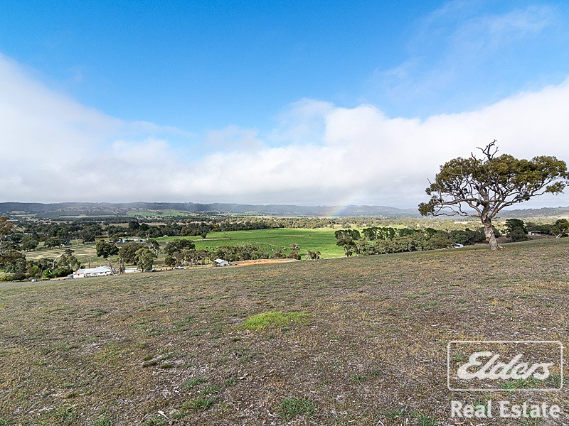 161 Sinclair Road, Sellicks Hill SA 5174