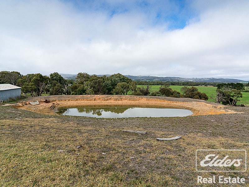 161 Sinclair Road, Sellicks Hill SA 5174