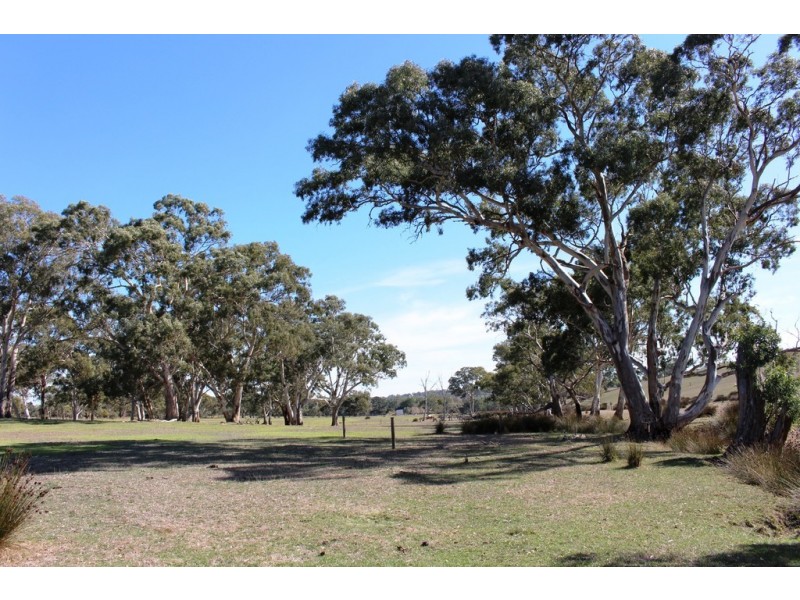 593 (A15) Flaxley Road, Echunga SA 5153