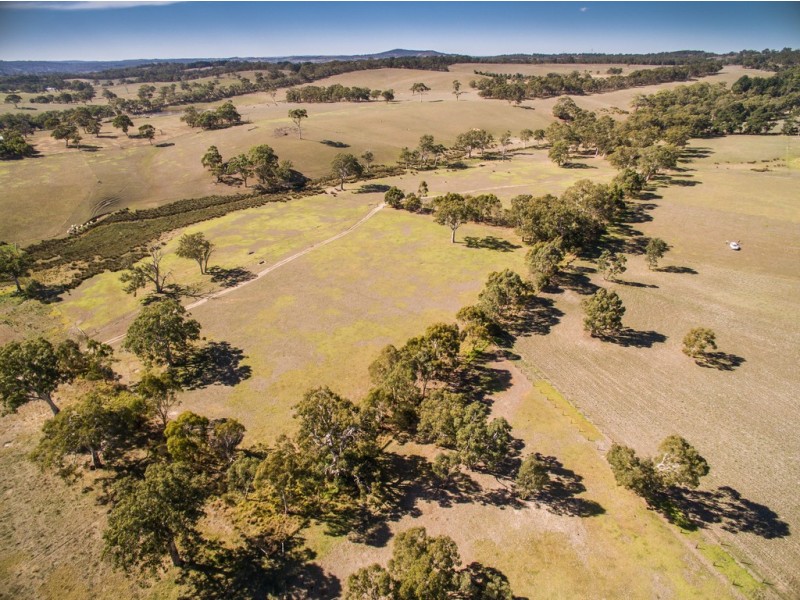 593 (A15) Flaxley Road, Echunga SA 5153