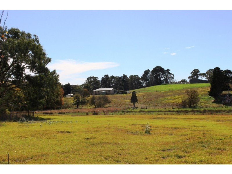 593 (A15) Flaxley Road, Echunga SA 5153