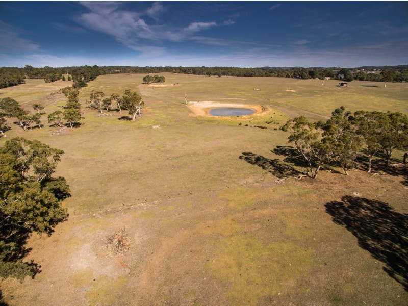 593 (A15) Flaxley Road, Echunga SA 5153