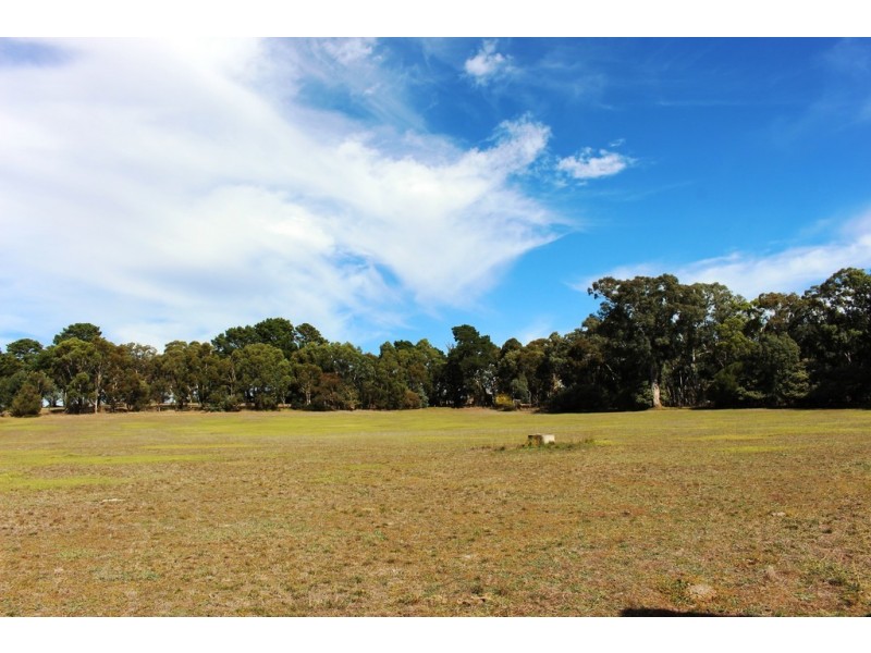 593 (A15) Flaxley Road, Echunga SA 5153