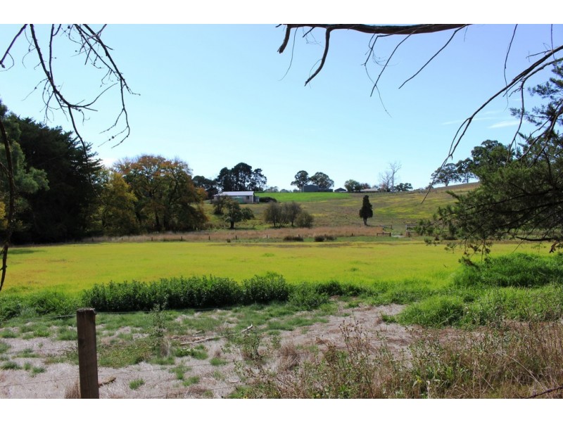 593 (A15) Flaxley Road, Echunga SA 5153