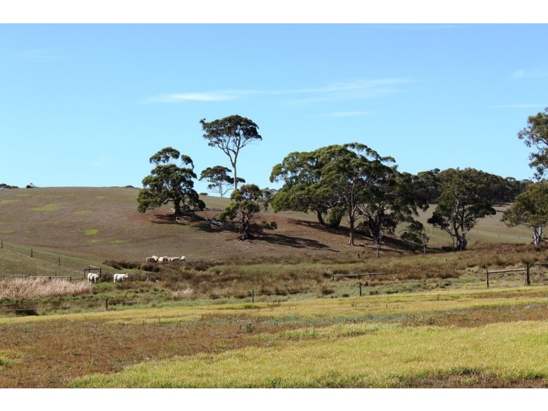 593 (A15) Flaxley Road, Echunga SA 5153