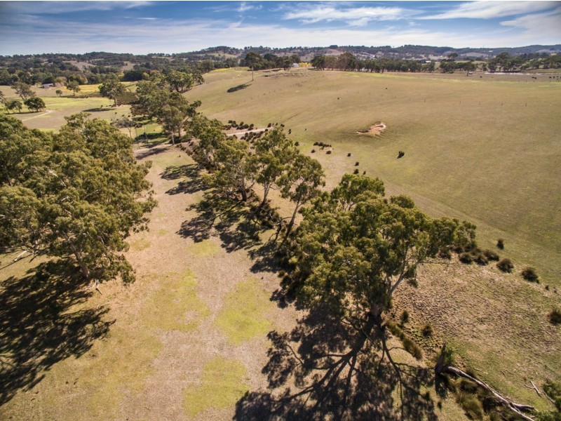 593 (A15) Flaxley Road, Echunga SA 5153