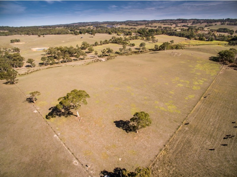 593 (A15) Flaxley Road, Echunga SA 5153