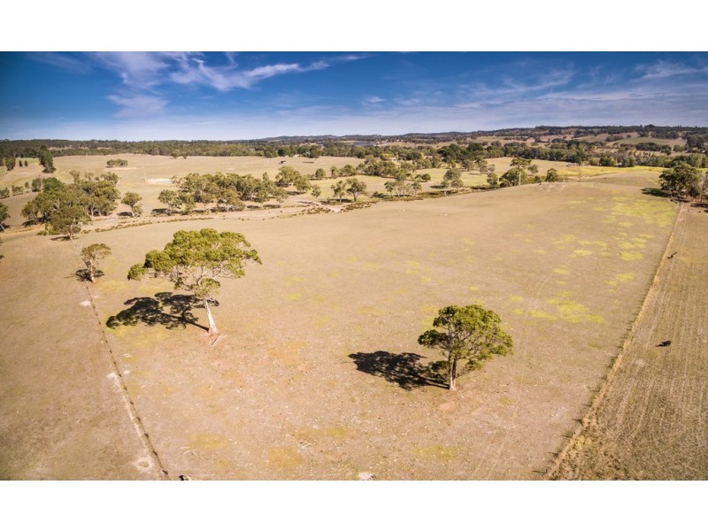 593 (A15) Flaxley Road, Echunga SA 5153