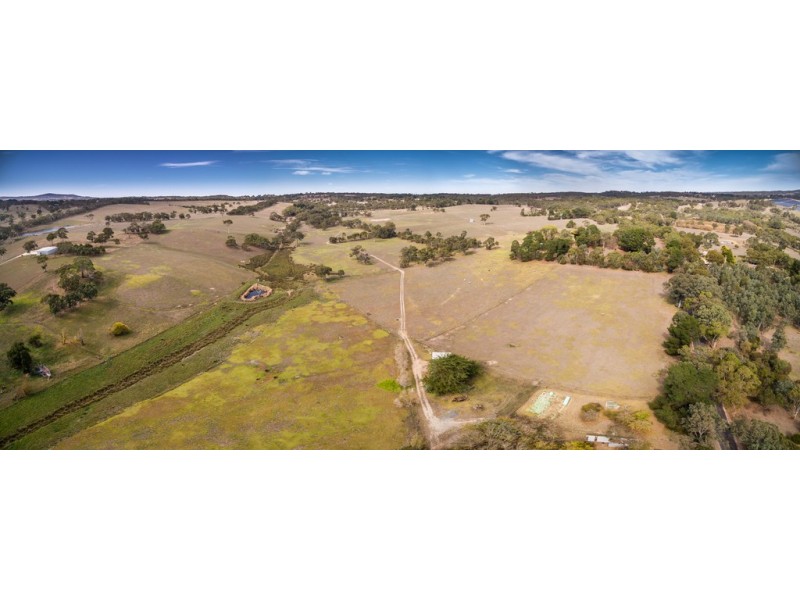 593 (A15) Flaxley Road, Echunga SA 5153