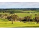 A9 Bald Hills Road, Bald Hills SA 5203