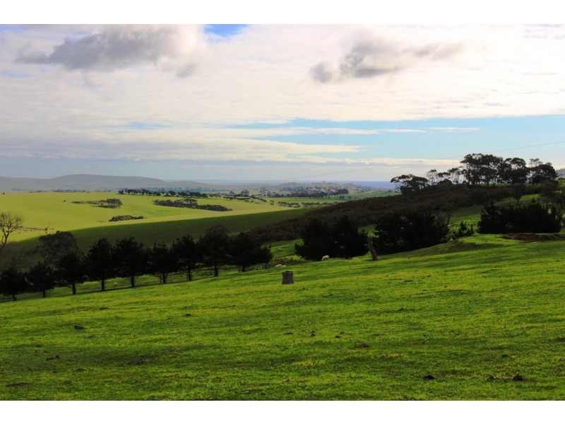 A9 Bald Hills Road, Bald Hills SA 5203