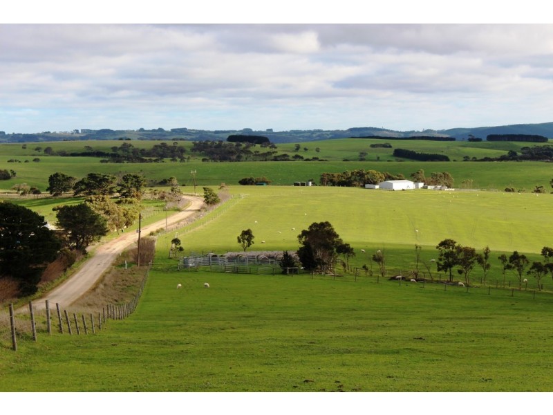 A9 Bald Hills Road, Bald Hills SA 5203