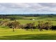 A9 Bald Hills Road, Bald Hills SA 5203