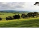 A9 Bald Hills Road, Bald Hills SA 5203