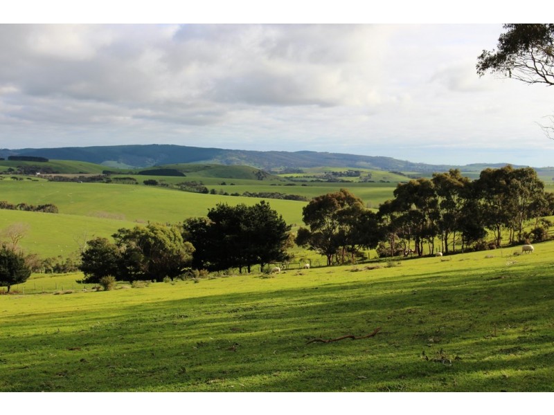 A9 Bald Hills Road, Bald Hills SA 5203