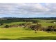 A9 Bald Hills Road, Bald Hills SA 5203