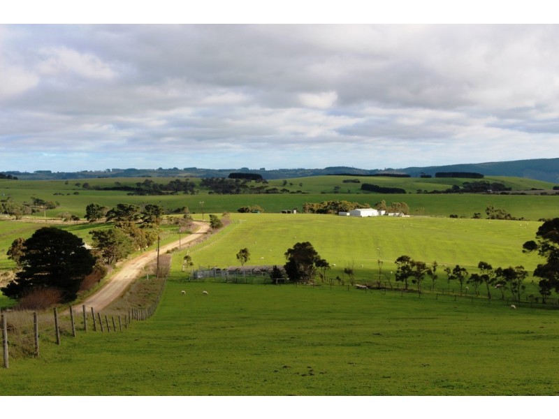 A9 Bald Hills Road, Bald Hills SA 5203