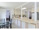 54 Seaview Rd, Victor Harbor SA 5211