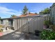 54 Seaview Rd, Victor Harbor SA 5211