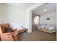 54 Seaview Rd, Victor Harbor SA 5211