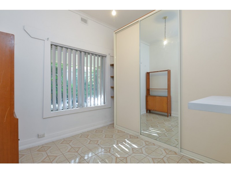 54 Seaview Rd, Victor Harbor SA 5211