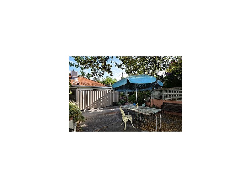 54 Seaview Rd, Victor Harbor SA 5211