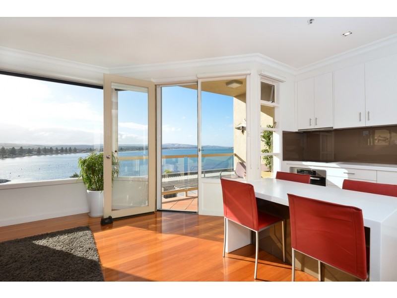 26/123 FRANKLIN PARADE, Encounter Bay SA 5211