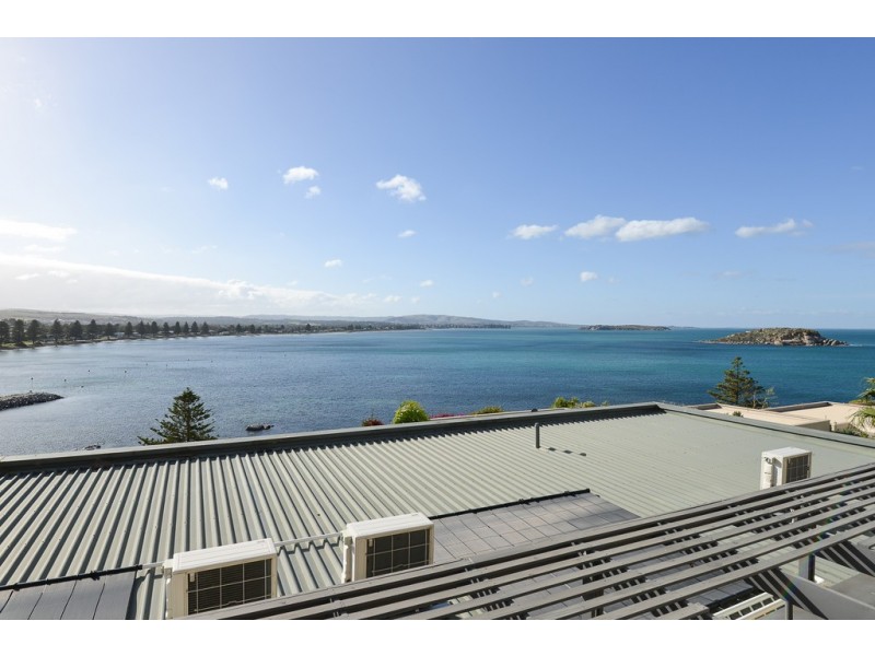 26/123 FRANKLIN PARADE, Encounter Bay SA 5211