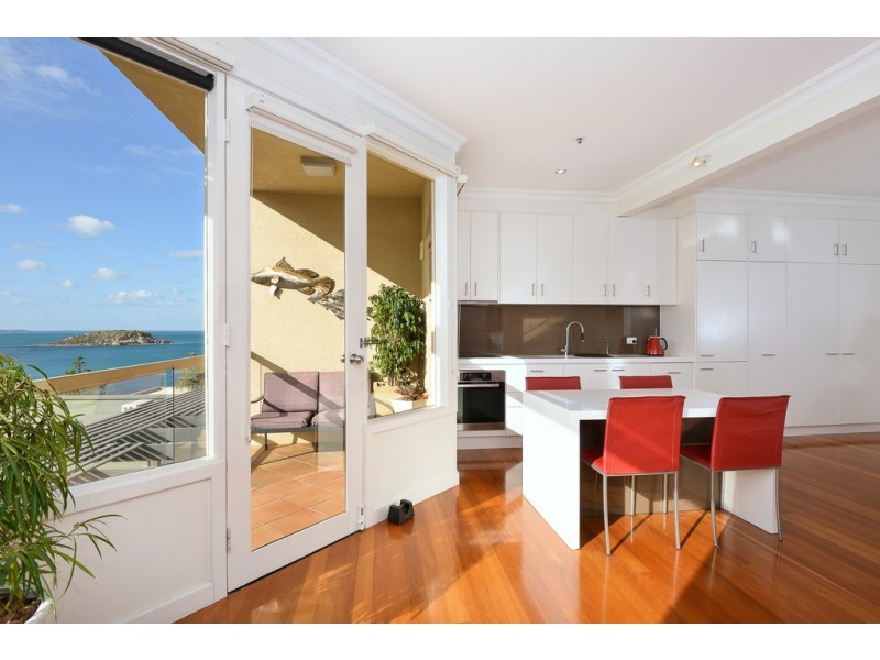 26/123 FRANKLIN PARADE, Encounter Bay SA 5211