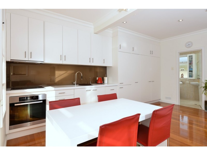 26/123 FRANKLIN PARADE, Encounter Bay SA 5211