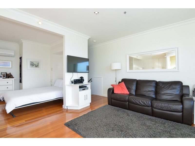 26/123 FRANKLIN PARADE, Encounter Bay SA 5211